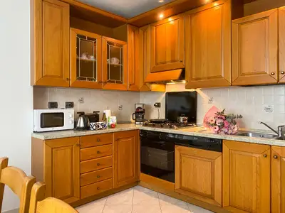 Ferienwohnung für 6 Personen (90 m²) in Sorico 7/10