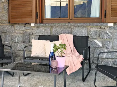 Ferienwohnung für 6 Personen (90 m²) in Sorico 8/10