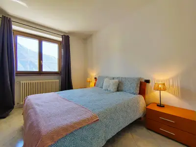 Ferienwohnung für 6 Personen (90 m²) in Sorico 10/10