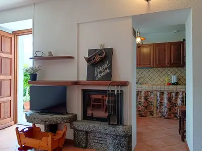 TV / Multimedia