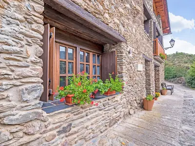 TerraceBalcony