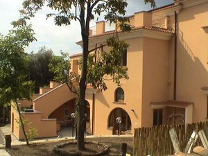 23774820-Ferienwohnung-4-Sorrento-300x225-1