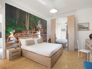 23519961-Ferienwohnung-3-Sorrento-300x225-4