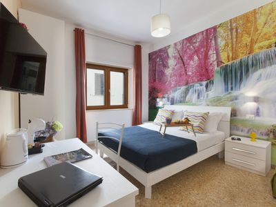 Ferienwohnung für 9 Personen (96 m²) in Sorrento 7/10