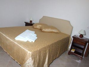 22806563-Ferienwohnung-3-Sorrento-300x225-1