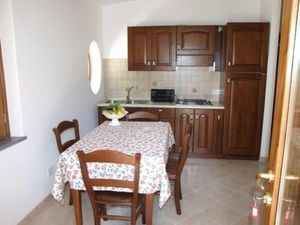 22806563-Ferienwohnung-3-Sorrento-300x225-4