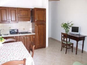 22806563-Ferienwohnung-3-Sorrento-300x225-5