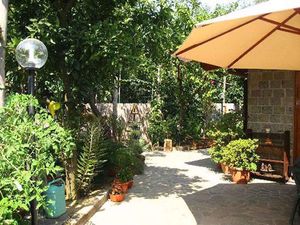 23774823-Ferienwohnung-3-Sorrento-300x225-4