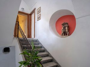 23280882-Ferienwohnung-3-Sorrento-300x225-1