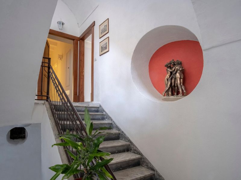 23280882-Ferienwohnung-3-Sorrento-800x600-1