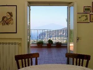 23084215-Ferienwohnung-4-Sorrento-300x225-1