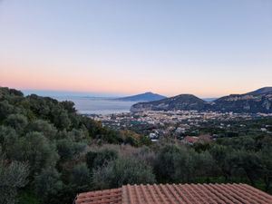 23084215-Ferienwohnung-4-Sorrento-300x225-2