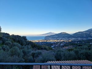 23084215-Ferienwohnung-4-Sorrento-300x225-3