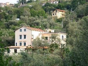 23084215-Ferienwohnung-4-Sorrento-300x225-4