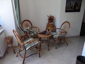 22808739-Ferienwohnung-3-Sorrento-300x225-4