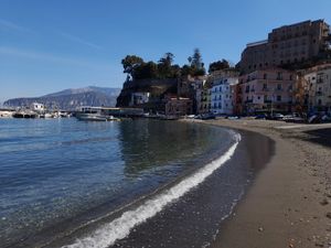 23858936-Ferienwohnung-4-Sorrento-300x225-1