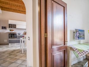 21505871-Ferienwohnung-6-Sorrento-300x225-3