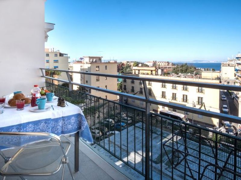 21593815-Ferienwohnung-8-Sorrento-800x600-2