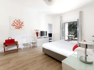 21593837-Ferienwohnung-11-Sorrento-300x225-1