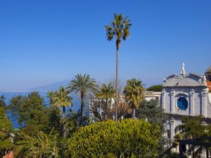 21866457-Ferienwohnung-4-Sorrento-300x225-5