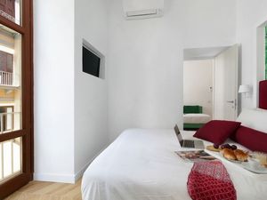 22048783-Ferienwohnung-7-Sorrento-300x225-2