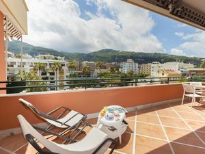 22133811-Ferienwohnung-4-Sorrento-300x225-3