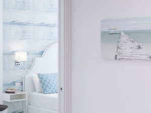 Ferienwohnung für 4 Personen (50 m²) in Sorrento