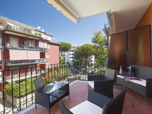 22172695-Ferienwohnung-4-Sorrento-300x225-3