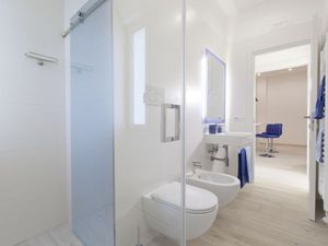 Ferienwohnung für 4 Personen (50 m²) in Sorrento