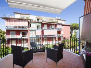 22172695-Ferienwohnung-4-Sorrento-300x225-2