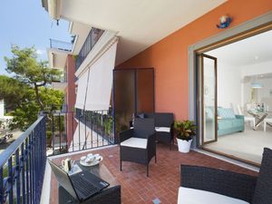 22172695-Ferienwohnung-4-Sorrento-300x225-1