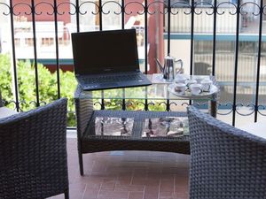 22172689-Ferienwohnung-4-Sorrento-300x225-2