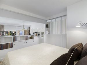 23193939-Ferienwohnung-2-Sorrento-300x225-4