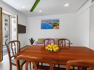 23458336-Ferienwohnung-6-Sorrento-300x225-5