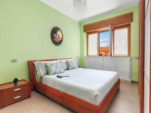 23458336-Ferienwohnung-6-Sorrento-300x225-2