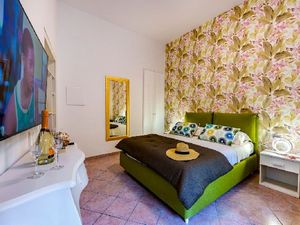 Ferienwohnung für 3 Personen (50 m²) in Sorrento