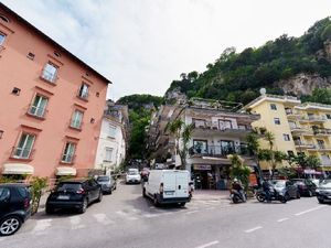 23544714-Ferienwohnung-2-Sorrento-300x225-3