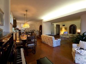 Ferienwohnung für 6 Personen (110 m²) in Sorrento