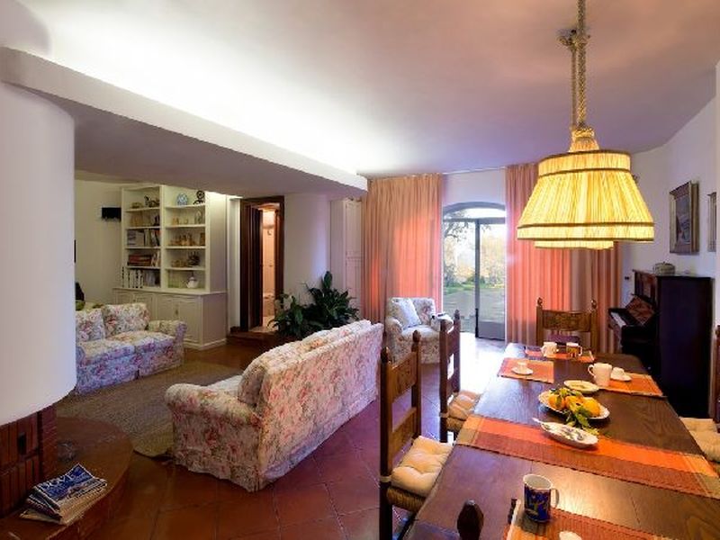 23544718-Ferienwohnung-6-Sorrento-800x600-2