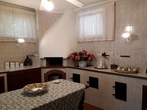 23544718-Ferienwohnung-6-Sorrento-300x225-2