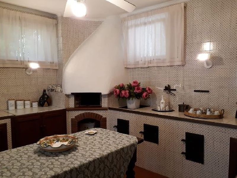 23544718-Ferienwohnung-6-Sorrento-800x600-2