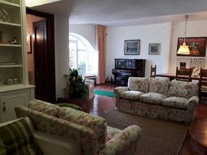 23544718-Ferienwohnung-6-Sorrento-300x225-3