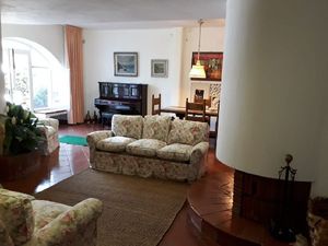 23544718-Ferienwohnung-6-Sorrento-300x225-4