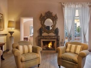 23564879-Ferienwohnung-9-Sorrento-300x225-5