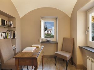 23564879-Ferienwohnung-9-Sorrento-300x225-4