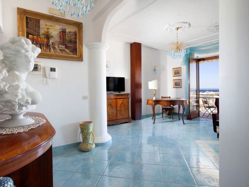 23782230-Ferienwohnung-5-Sorrento-800x600-2