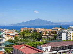 23782230-Ferienwohnung-5-Sorrento-300x225-2