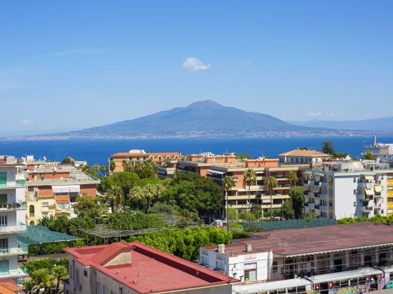 23782230-Ferienwohnung-5-Sorrento-800x600-2