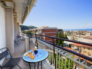 23782230-Ferienwohnung-5-Sorrento-300x225-5