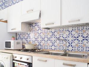 23914880-Ferienwohnung-7-Sorrento-300x225-4